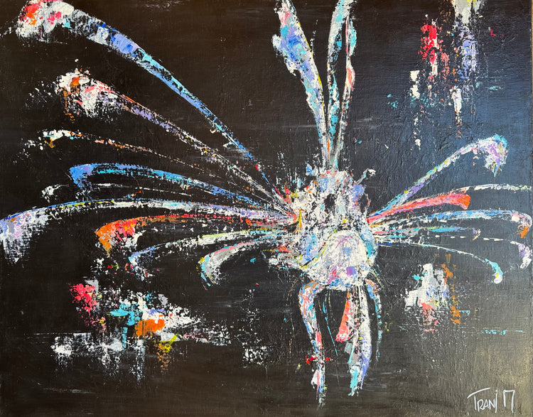 "RASC'ENCIEL"