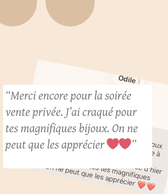 Odile