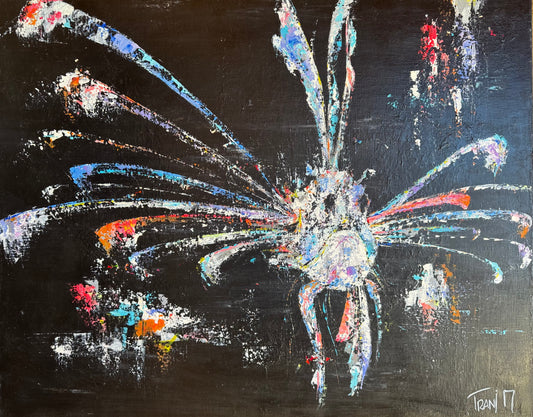 "RASC'ENCIEL"