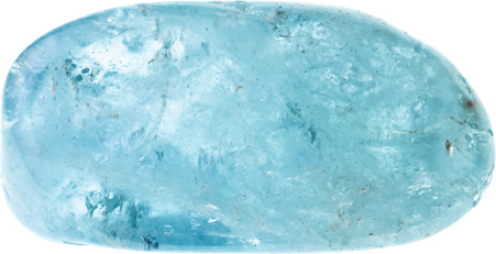 Aigue marine