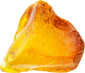 Ambre