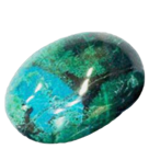 Chrysocole