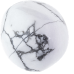 Howlite