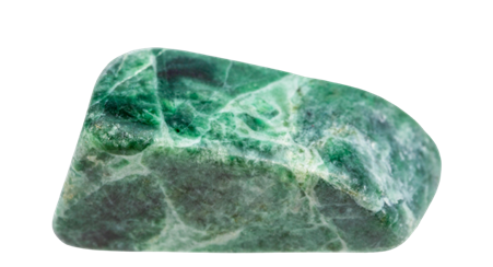 Jade