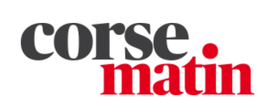logo Corse matin