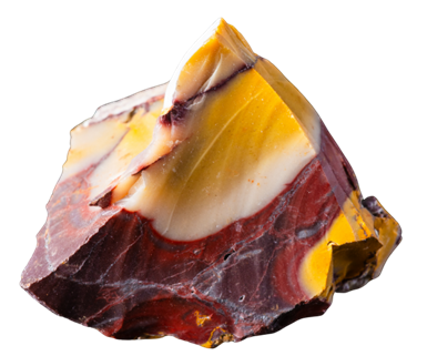 Mokaïte