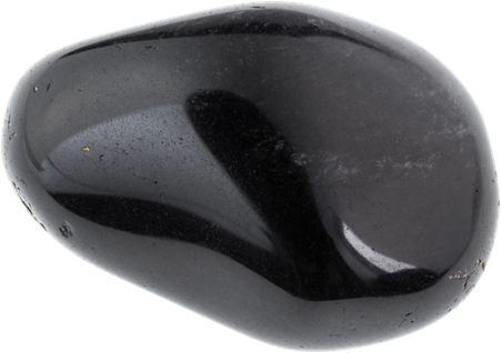 Obsidienne