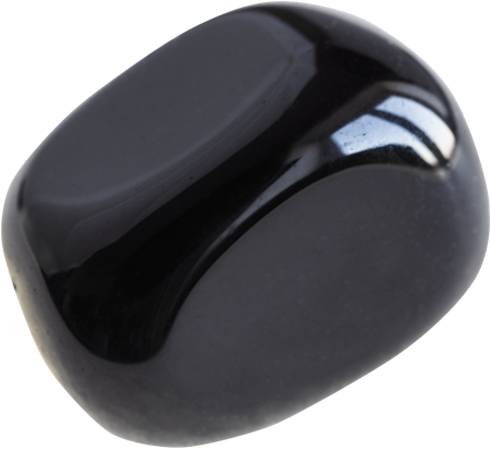 Onyx