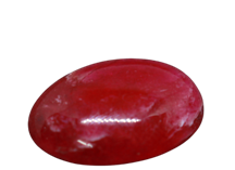 Rubis