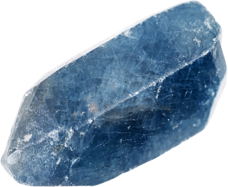 Saphir