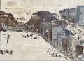 serie ma nostalgie bonifacio retour de balade en mer